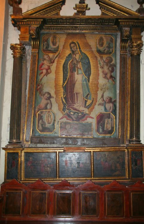 retablo-virgen-guadalupe